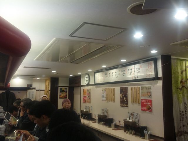 1115ł̍GԂ_st ܂Ƀ[ {{X