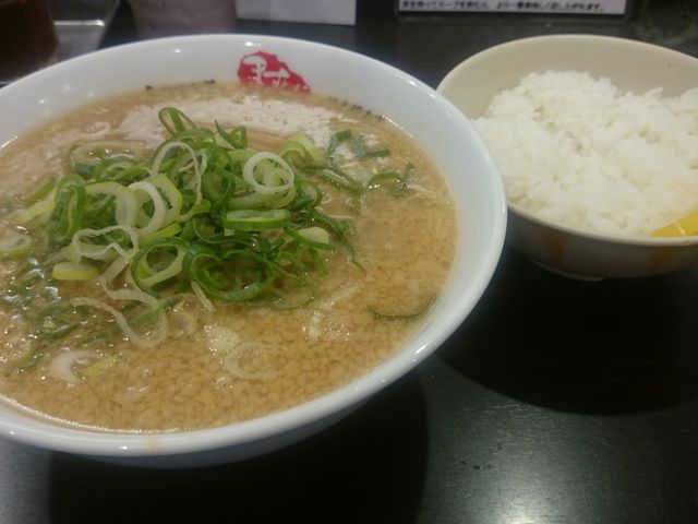 ꂨ񂳂̋st ܂Ƀ[ {{X̓eʐ^5