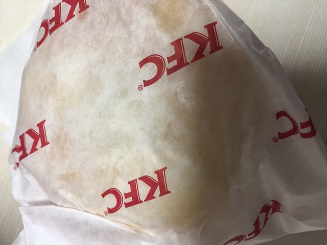 P^bL[tCh`L_P^bL[tCh`LkԓcX