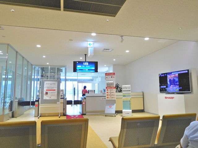 �R���p�N�g�ȋ�`�ł킩��₷��_��ʓ��Ί_��`