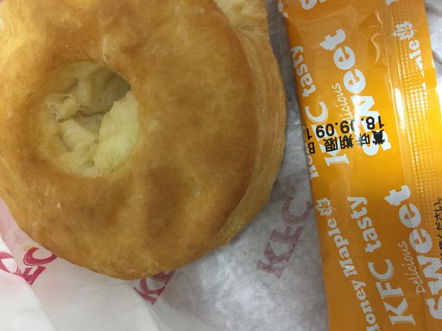 P^bL[tCh`L_P^bL[tCh`L 쌴X