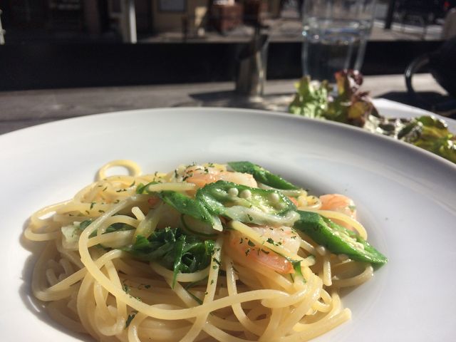 ݂SALVATORE CUOMO lcJX̓eʐ^1