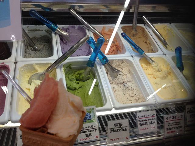 ȊŁAIׂWF[gIXX_[ޓb