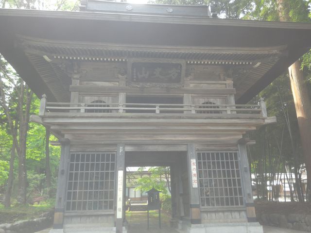 �T�r�L����̐��ˈ��̓��e�ʐ^3