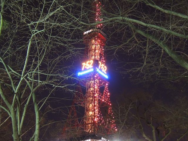 ��̃e���r��_�����ۂ�e���r��