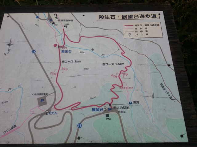 ꂨ񂳂̎E?W]V̓eʐ^1