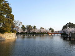 桑名城址 九華公園 アクセス 営業時間 料金情報 じゃらんnet