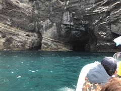 ]H̏M̓AN[Yւ̓eʐ^1