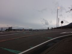 �ꂨ�񂳂�̓ߐ{�����W�]�� ���l�̐��n�ւ̓��e�ʐ^1