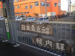 񂲂邳̂iqtwւ̓eʐ^1