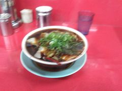 ����ǂ�����̐V���؊ٖ{�X�ւ̓��e�ʐ^1