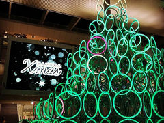 ][ivU@NX}XC~l[V̎ʐ^1