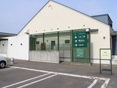 񂳂̔V܂̗ }U[Yւ̓eʐ^1