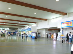 marimari̐Ί_`^[~iւ̓eʐ^1