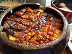 marimarîH@_{Xւ̓eʐ^1