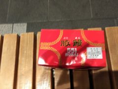 ǂ̂TTPH iqswXւ̓eʐ^1