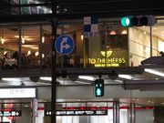 GhTO@THE@HERBS@AgڍX̓eʐ^1