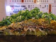 �}�L���}�}�L�I����̋Ɋy�Ƃ�т��D�ݏĂ̓��e�ʐ^2