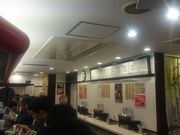 ꂨ񂳂̋st ܂Ƀ[ {{X̓eʐ^3