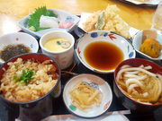 marimari̋y RC̓eʐ^1