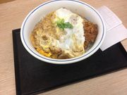 iJAL̂Ƃ񂩂EuvVhX̓eʐ^1