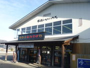 gV[̕򃌃XgnEX̓eʐ^1