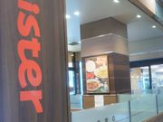 usã~X^[h[icEiCEVbv̓eʐ^1