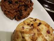 K2̃GNZVI[ JtF  AXeB򕌓X̓eʐ^2