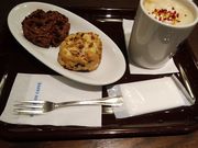 K2̃GNZVI[ JtF  AXeB򕌓X̓eʐ^3