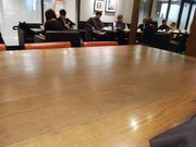 K2̃GNZVI[ JtF  AXeB򕌓X̓eʐ^4