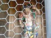 �T�r�L����̐��ˈ��̓��e�ʐ^1