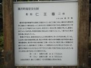 �T�r�L����̐��ˈ��̓��e�ʐ^4