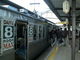 まさどさんの飯坂温泉駅の投稿写真1