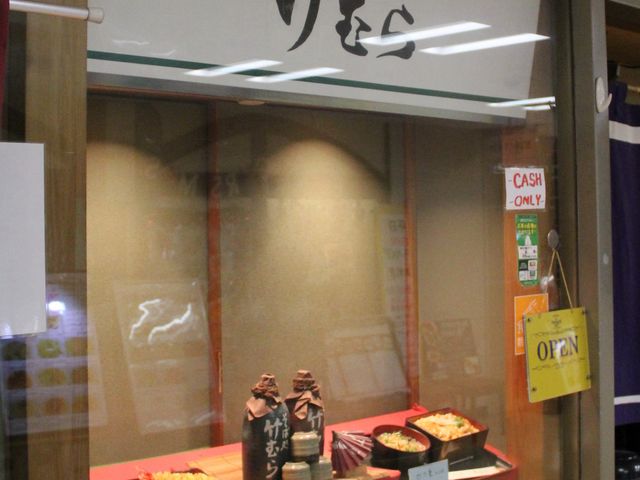 GĥΏ |ނ LyrX̓eʐ^1