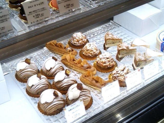 usãVFEV[}EX̓eʐ^1