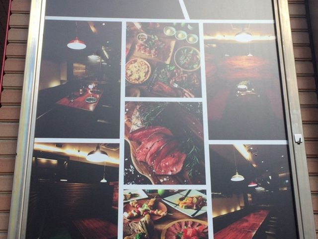 ܂Ȃ̐w]ZIN]蓌X̓eʐ^1