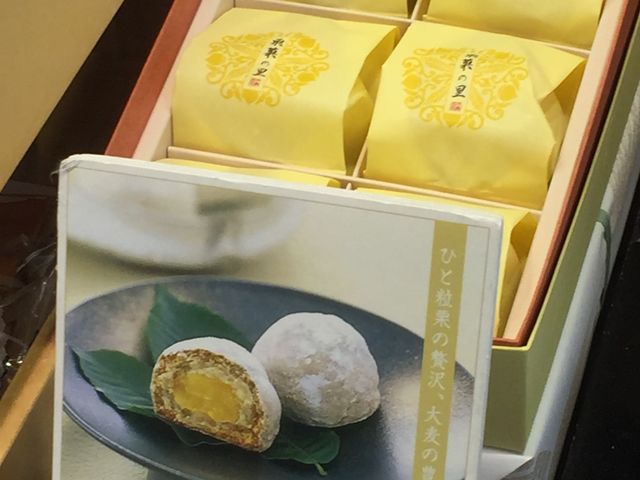 �璹��_�璹���@�Ƌ�y���X