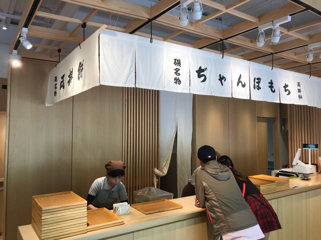 �����ډ�_���_�݉�