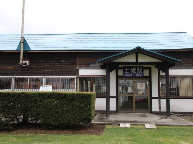 ���m�y�w_�m�y��ʌ���