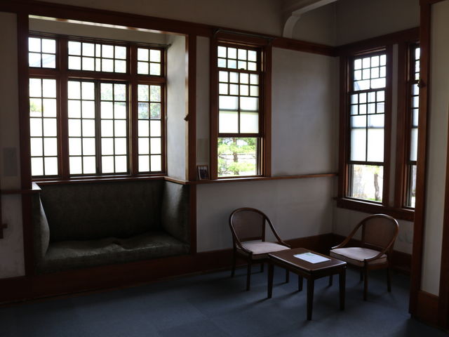 aJ̉_ɎaJ̉Ɓi ÓƐV~j