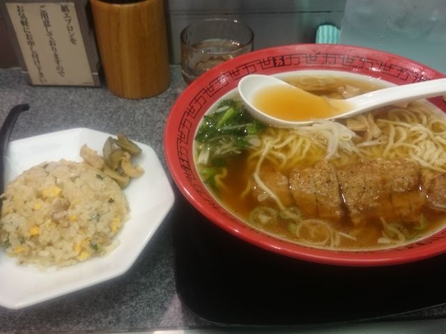 p[R[˂Ɣ`[ñZbgB_p[R[ LyX