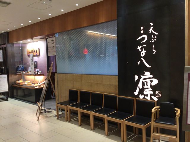 KAZ̐VhȔ  }CX̓eʐ^1