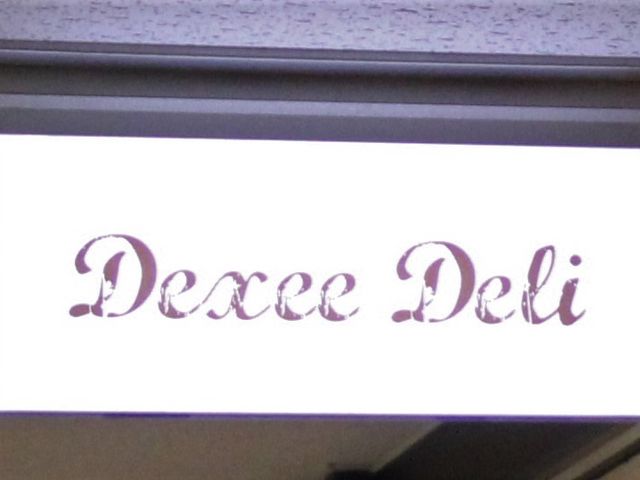 Gh̃fBLV[f ~lLyX iDexee Deli̓eʐ^1