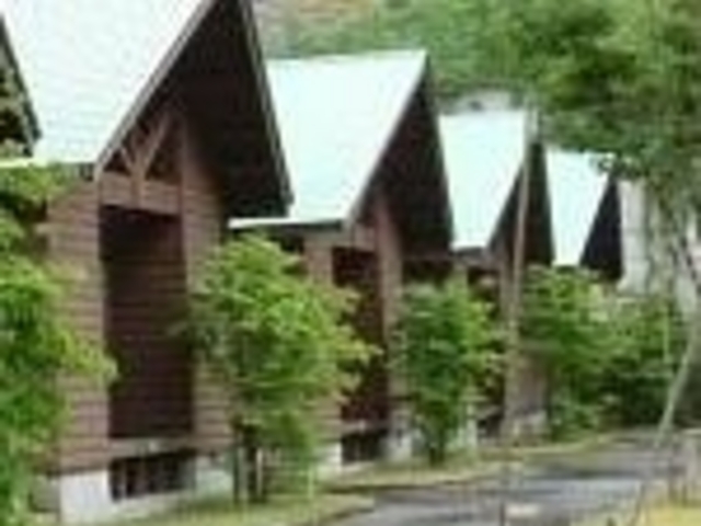 tXs[h̃Lv߂̊wZ̓eʐ^1