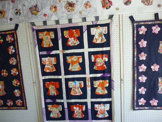 �����̃p�b�`���[�N_�㉺���j����������