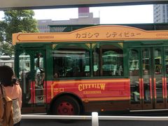 topologỹJSV}VeBr[ւ̓eʐ^1