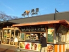 pl̐_cp[LOGA@ւ̓eʐ^1