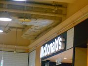 X}C̃}NhihؒÃAvUX̓eʐ^1