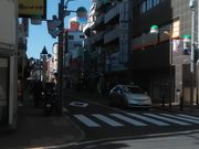 肻Ȃ̋TLn揤XX̓eʐ^1