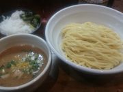 ꂨ񂳂̖ˉRR̓eʐ^4